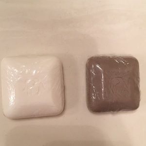 Drunk Elephant Pekee Bar and Juju Bar